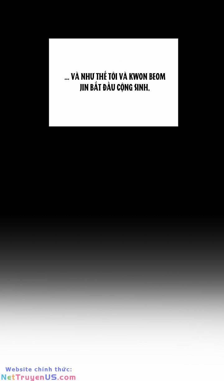 Chỉ Là Ánh Bình Minh 2.2 trang 82