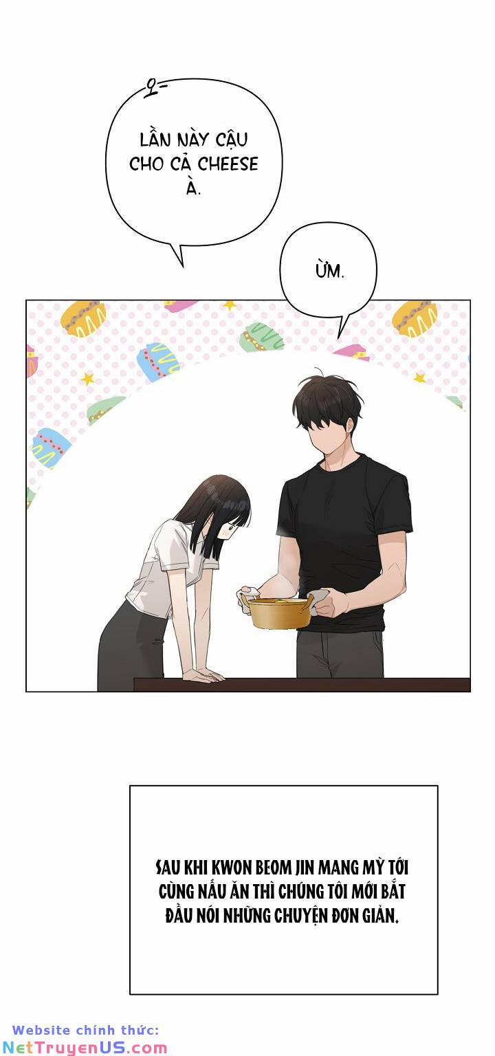 Chỉ Là Ánh Bình Minh 2.2 trang 87