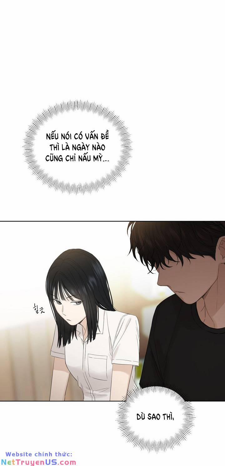 Chỉ Là Ánh Bình Minh 2.2 trang 88