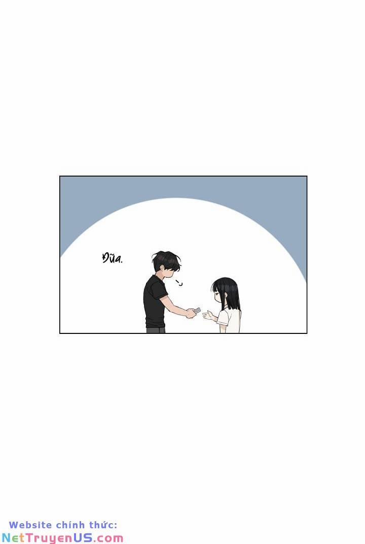 Chỉ Là Ánh Bình Minh 2.2 trang 95