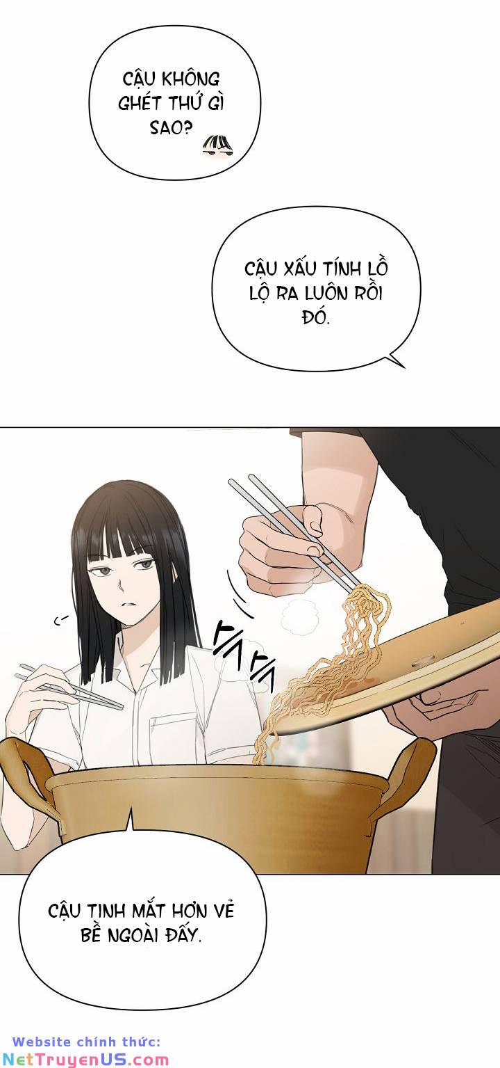 Chỉ Là Ánh Bình Minh 2.2 trang 96