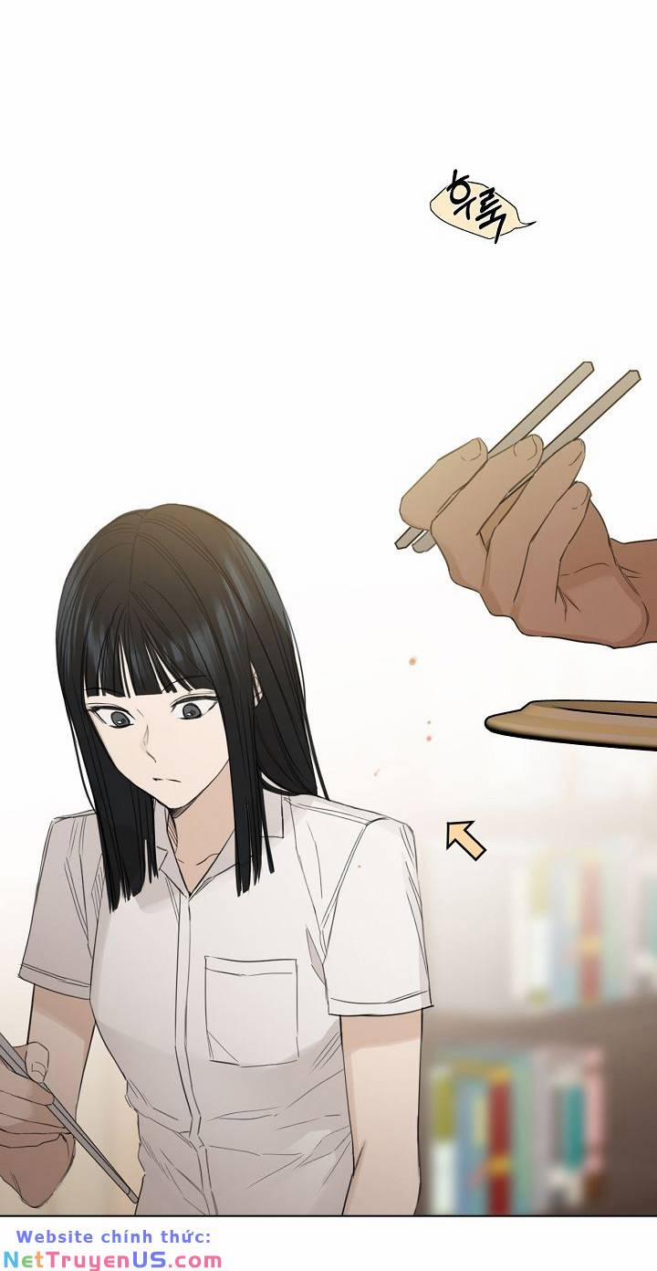 Chỉ Là Ánh Bình Minh 2.2 trang 97