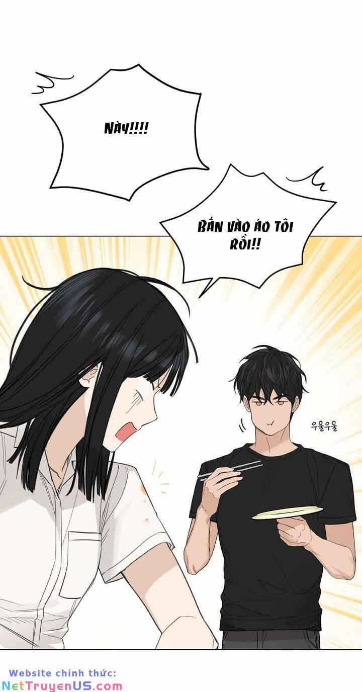 Chỉ Là Ánh Bình Minh 2.2 trang 98