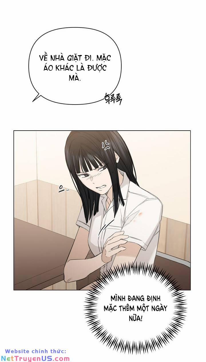 Chỉ Là Ánh Bình Minh 2.2 trang 99