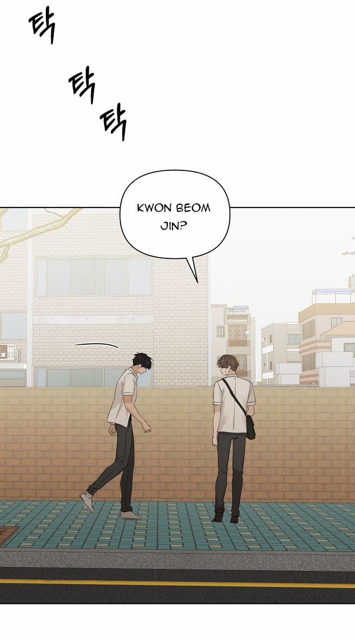 Chỉ Là Ánh Bình Minh 30.2 trang 46