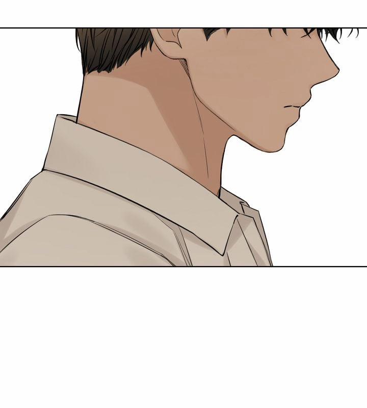 Chỉ Là Ánh Bình Minh 30.2 trang 51