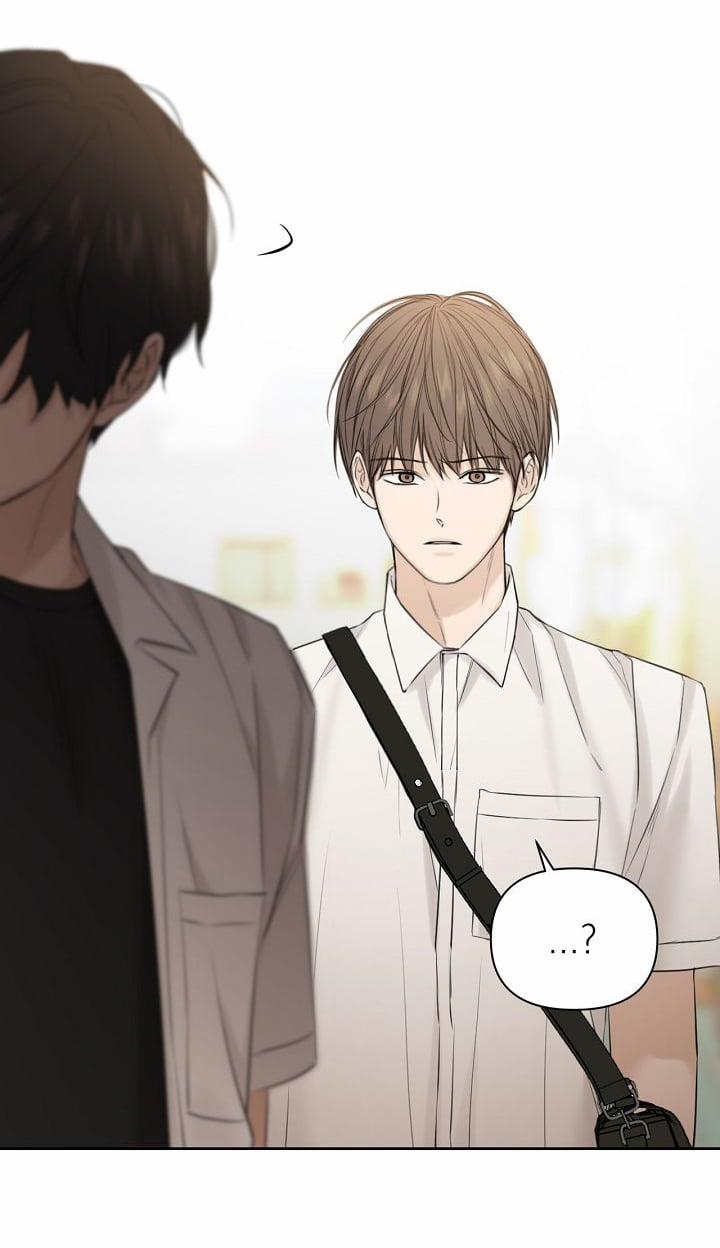 Chỉ Là Ánh Bình Minh 30.2 trang 53