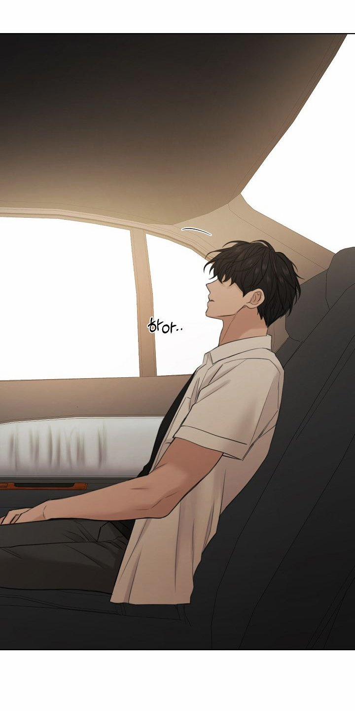 Chỉ Là Ánh Bình Minh 30.2 trang 55