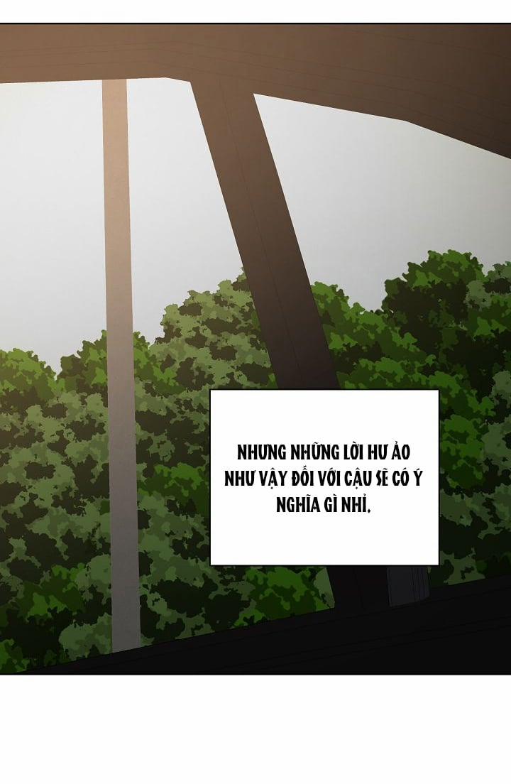 Chỉ Là Ánh Bình Minh 30.2 trang 57