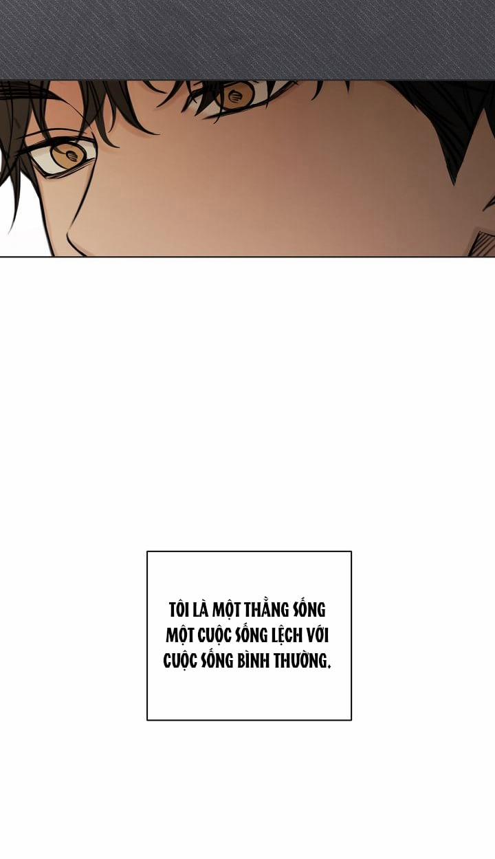 Chỉ Là Ánh Bình Minh 30.2 trang 59