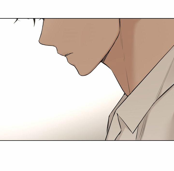 Chỉ Là Ánh Bình Minh 30.2 trang 63