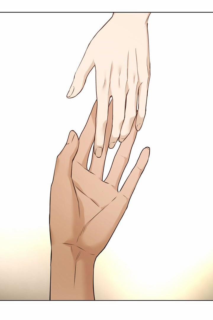 Chỉ Là Ánh Bình Minh 30.2 trang 66