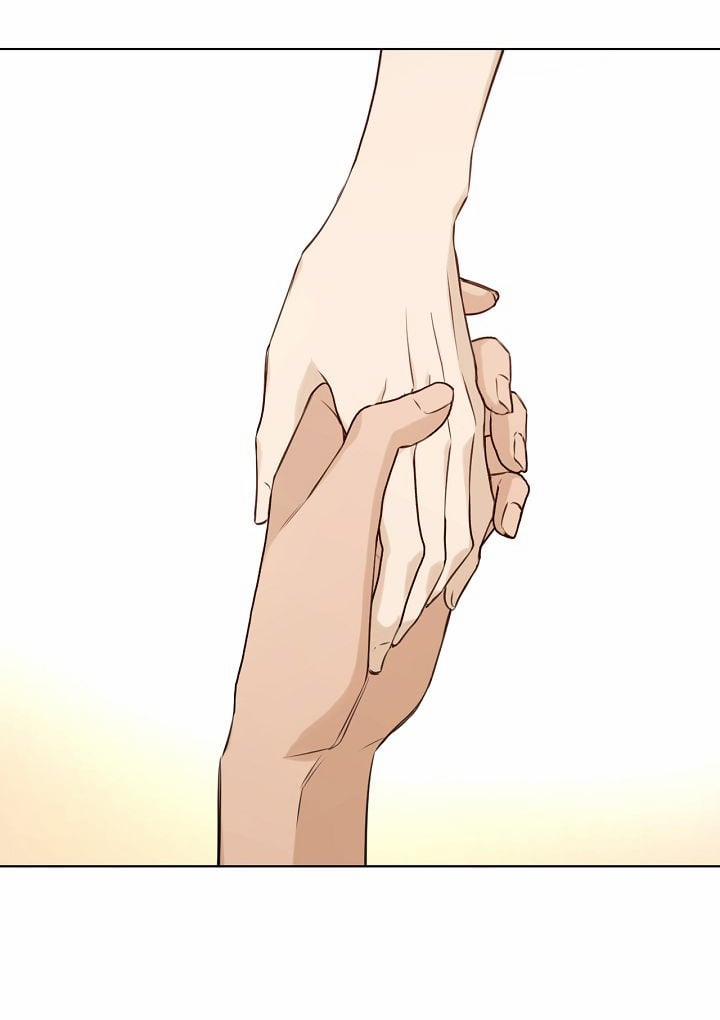 Chỉ Là Ánh Bình Minh 30.2 trang 67