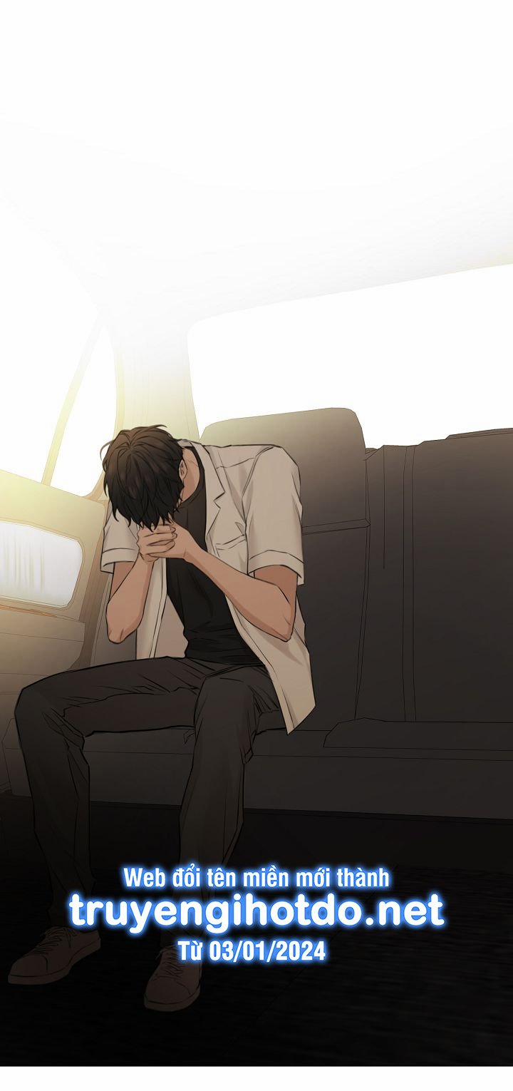 Chỉ Là Ánh Bình Minh 30.2 trang 73