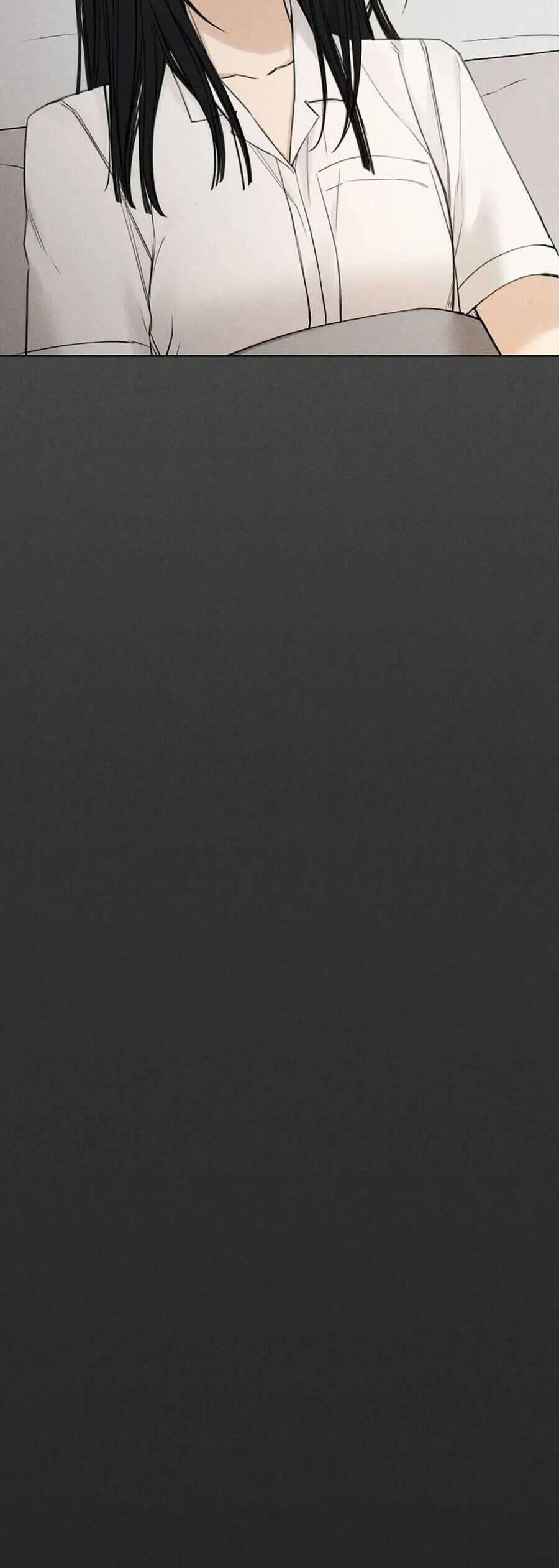 Chỉ Là Ánh Bình Minh 31 trang 11