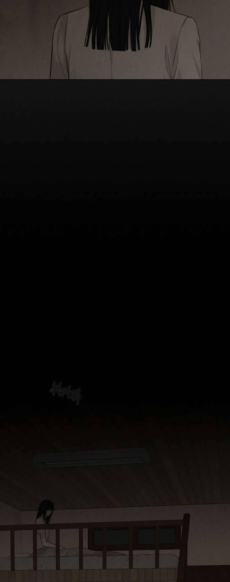 Chỉ Là Ánh Bình Minh 31 trang 13