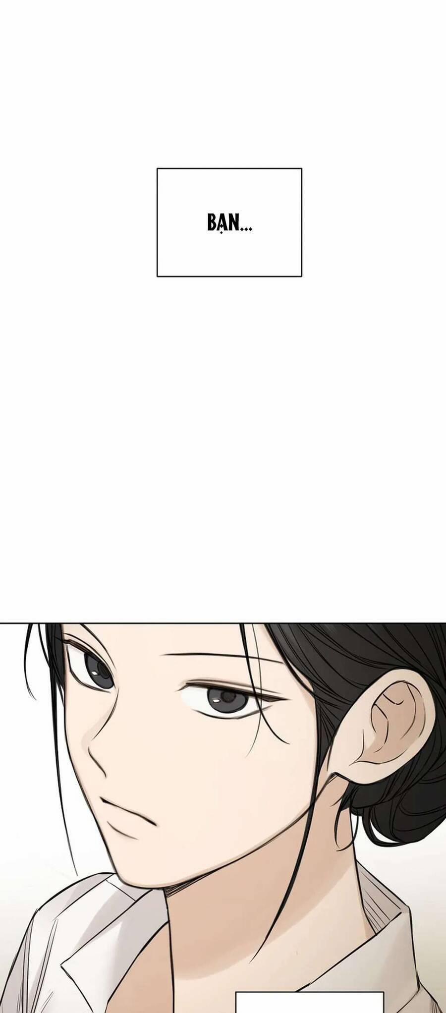 Chỉ Là Ánh Bình Minh 31 trang 44