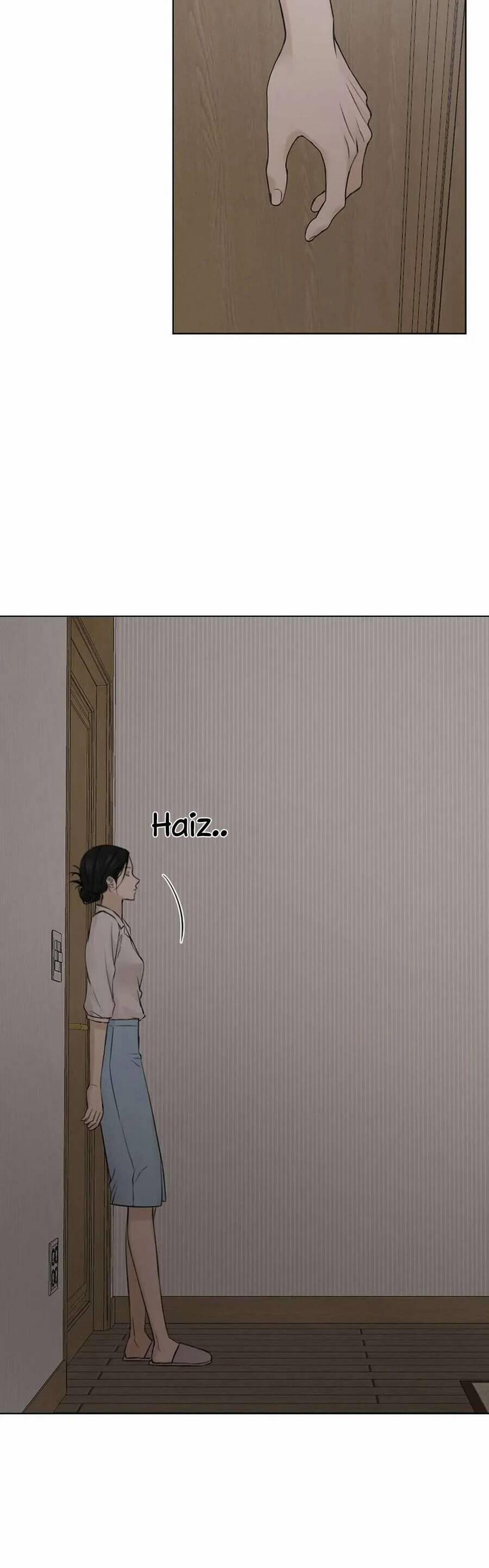 Chỉ Là Ánh Bình Minh 31 trang 50