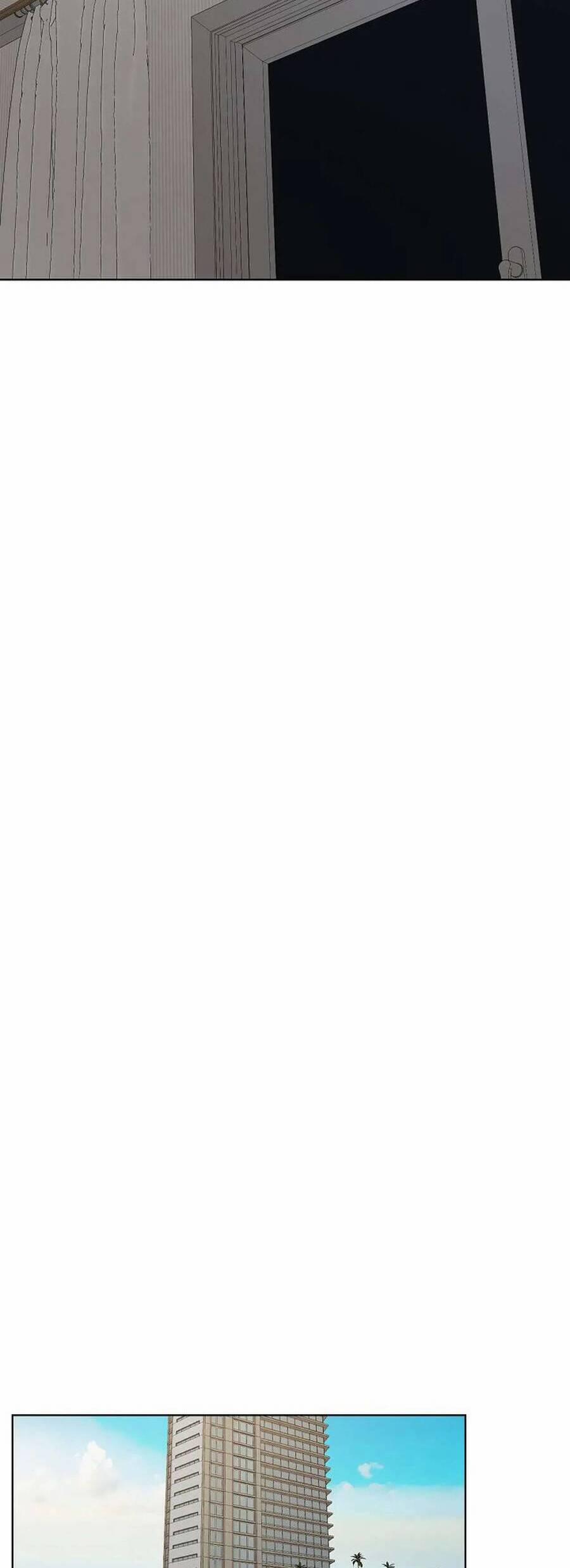 Chỉ Là Ánh Bình Minh 31 trang 52