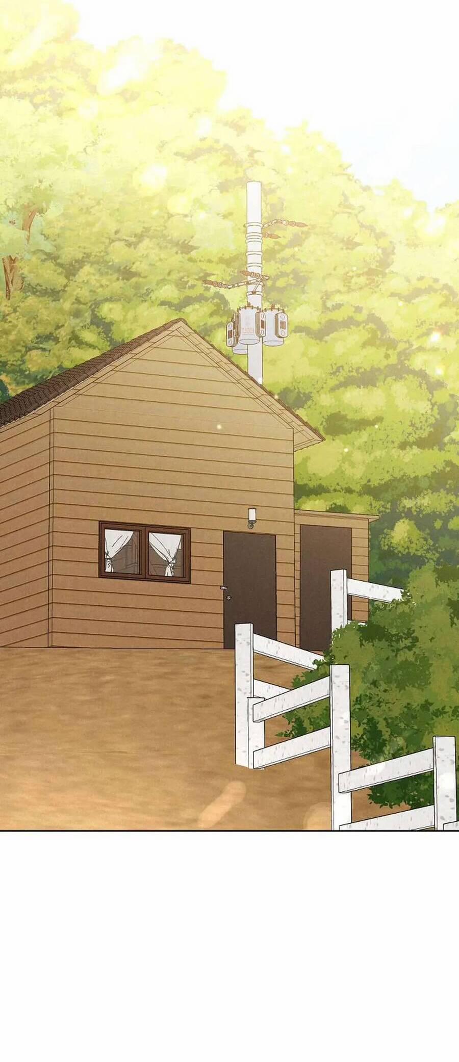 Chỉ Là Ánh Bình Minh 31 trang 6