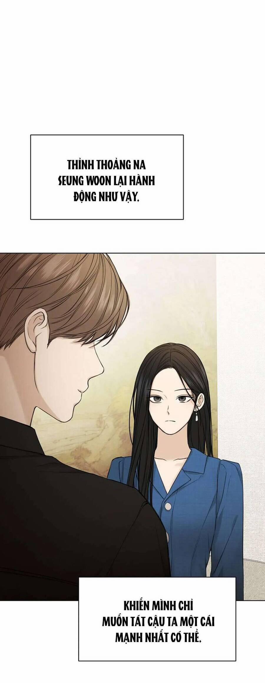 Chỉ Là Ánh Bình Minh 31 trang 65