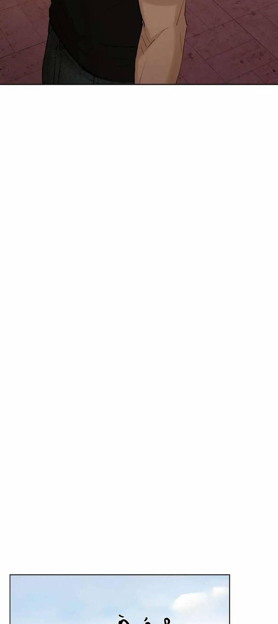 Chỉ Là Ánh Bình Minh 36 trang 37