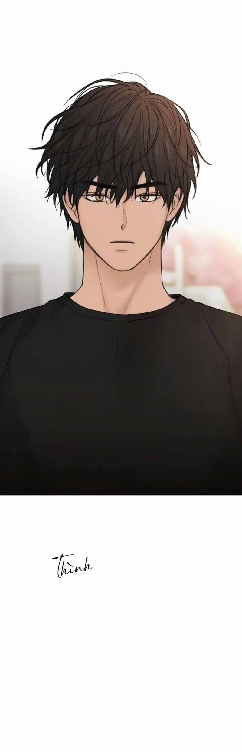 Chỉ Là Ánh Bình Minh 38 trang 20