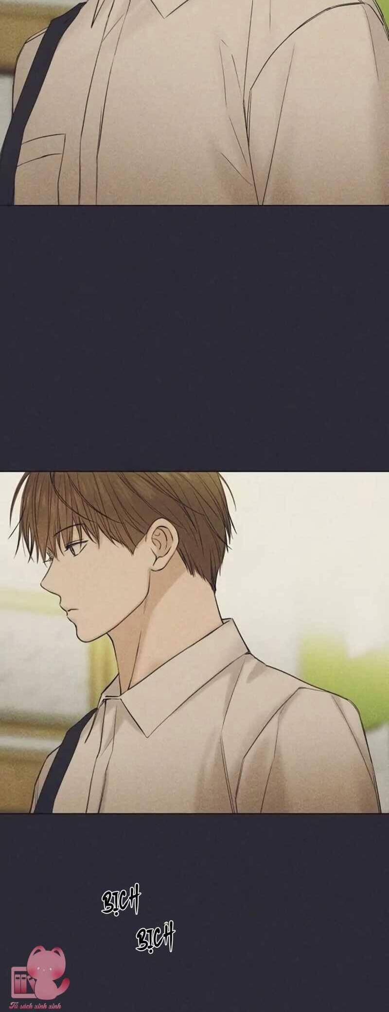 Chỉ Là Ánh Bình Minh 38 trang 42