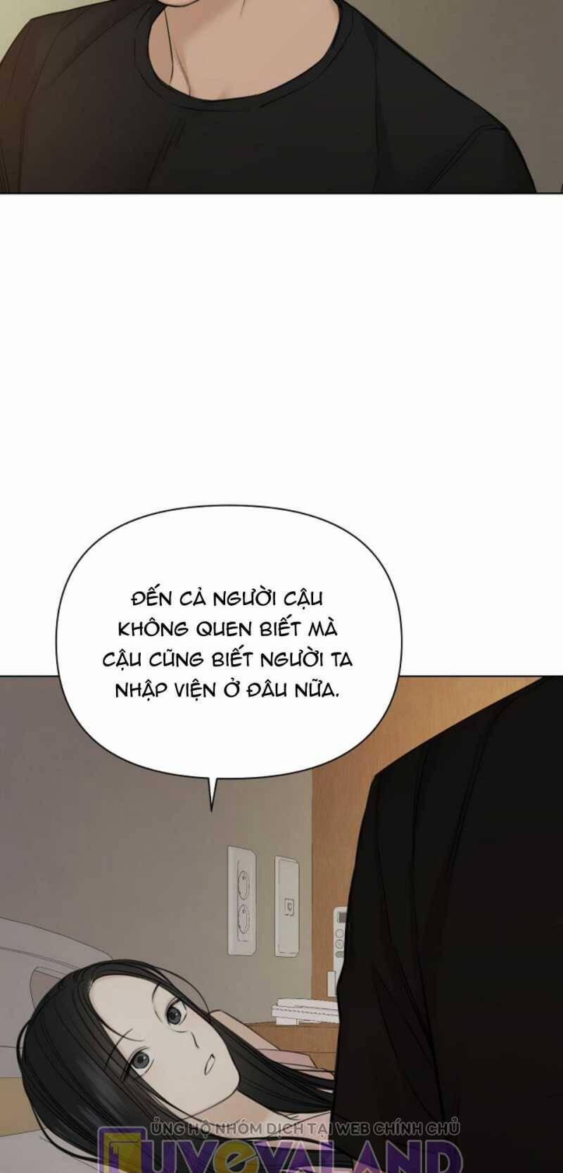 Chỉ Là Ánh Bình Minh 40 trang 15