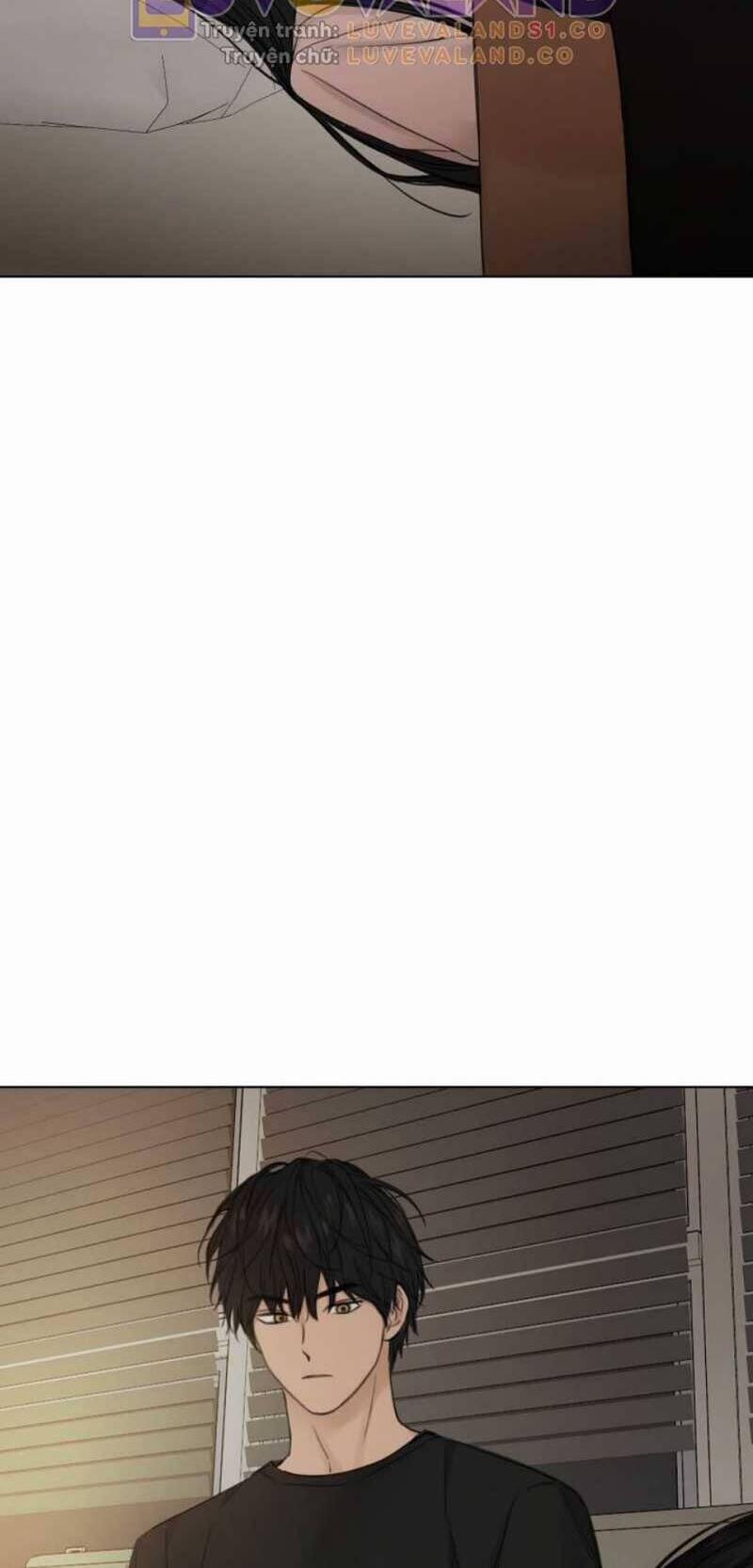 Chỉ Là Ánh Bình Minh 40 trang 16