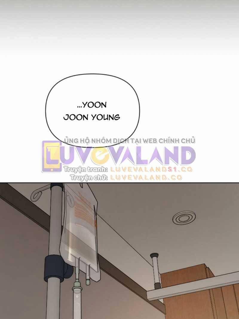 Chỉ Là Ánh Bình Minh 40 trang 29