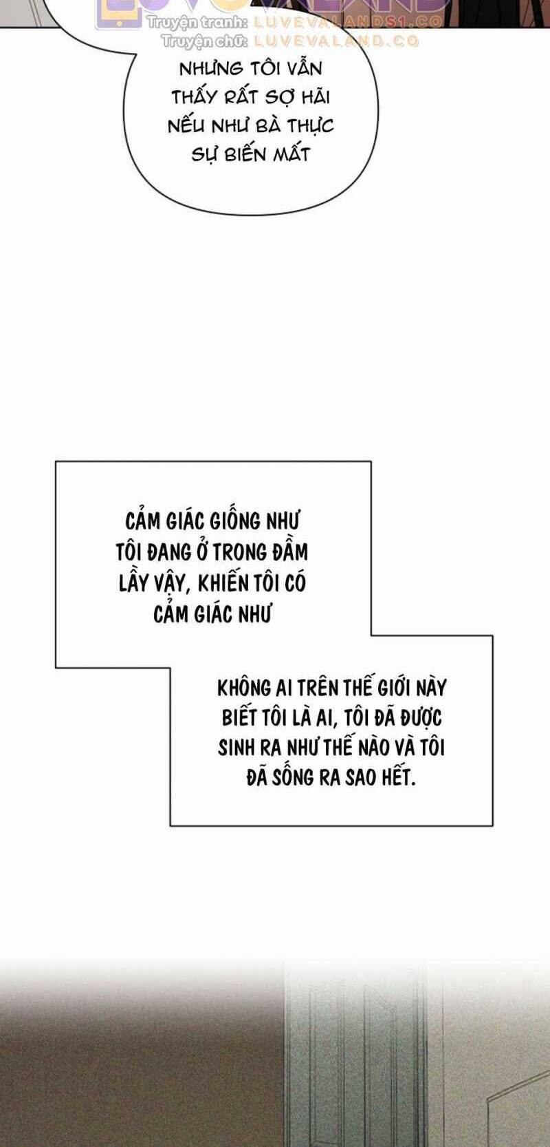 Chỉ Là Ánh Bình Minh 40 trang 31