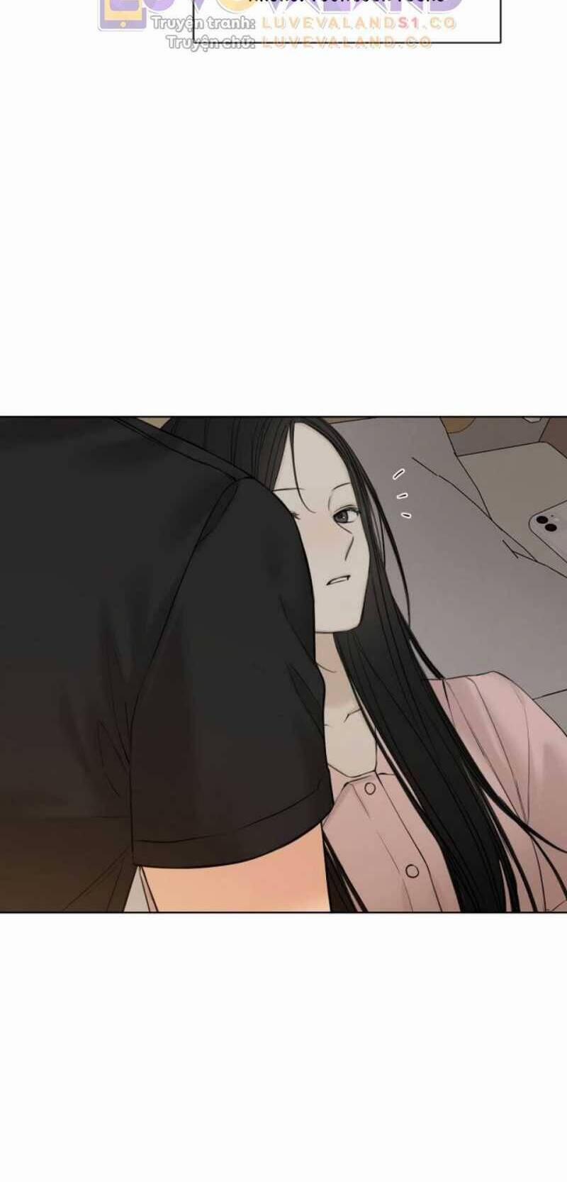 Chỉ Là Ánh Bình Minh 40 trang 35