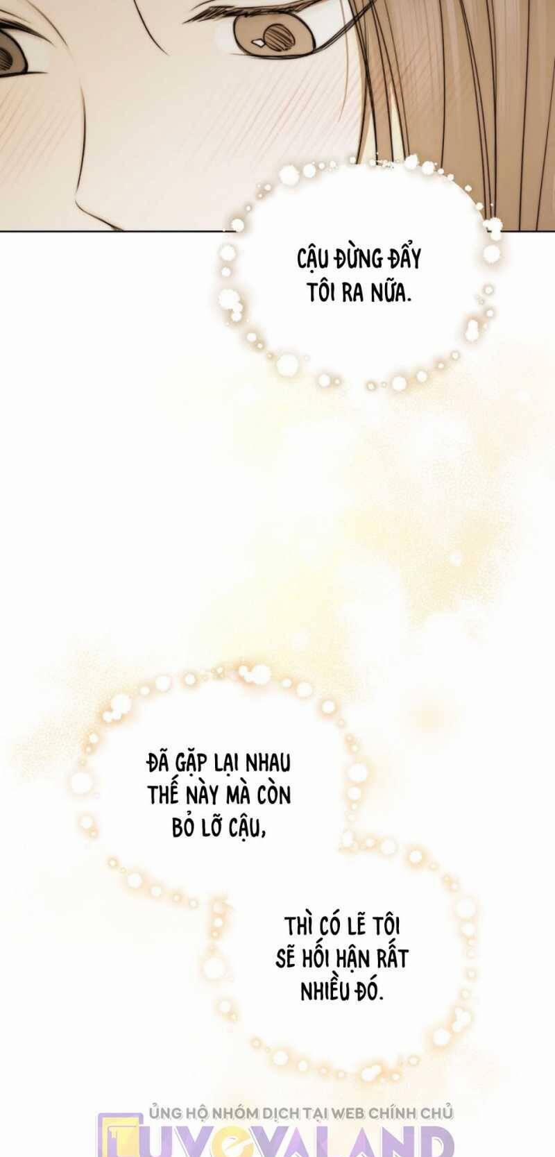 Chỉ Là Ánh Bình Minh 40 trang 42