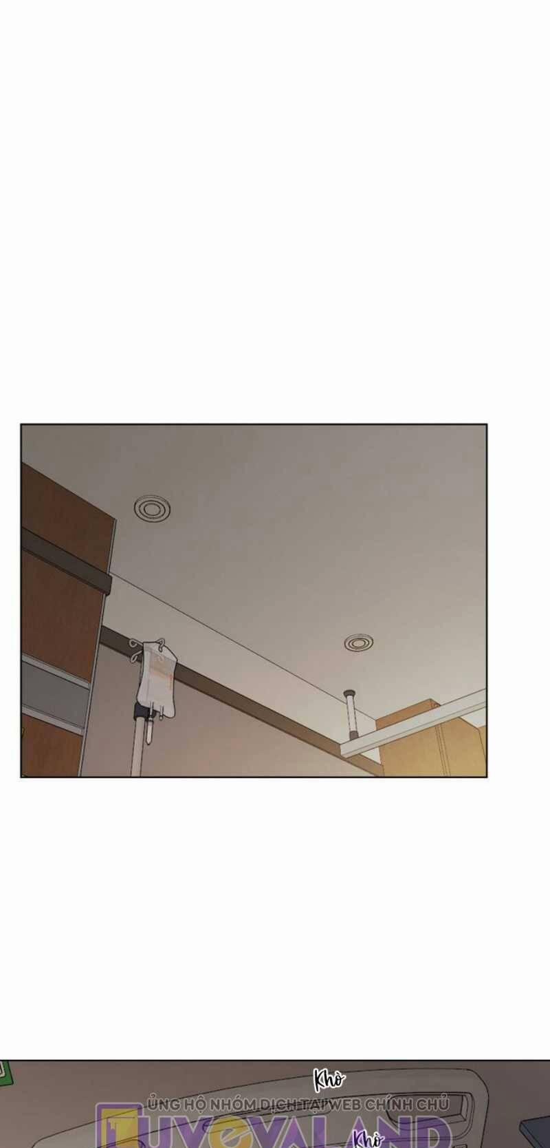 Chỉ Là Ánh Bình Minh 40 trang 45