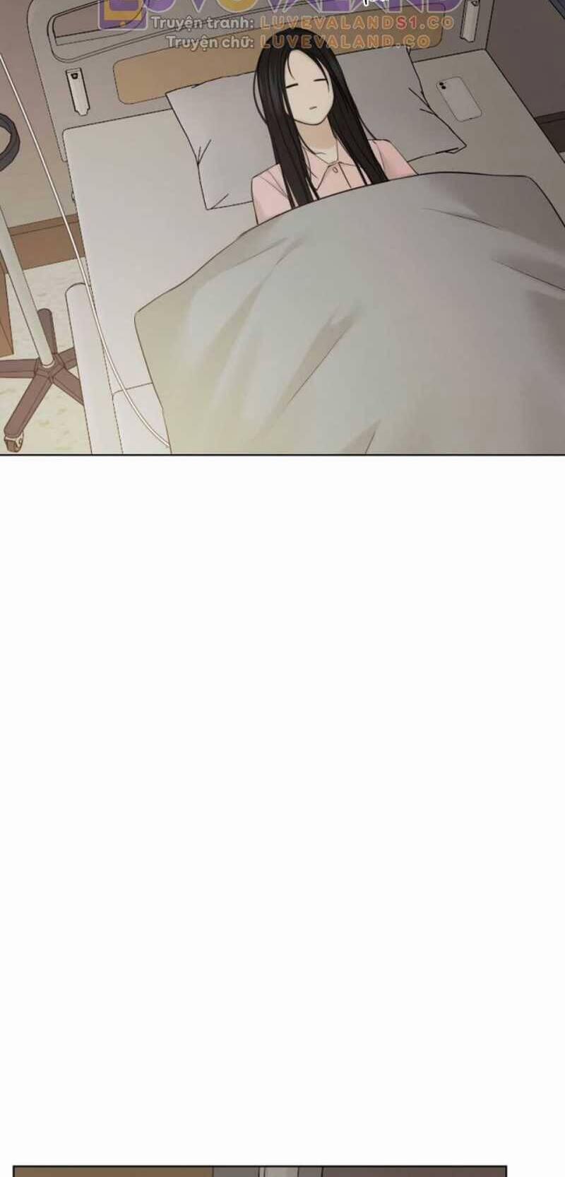 Chỉ Là Ánh Bình Minh 40 trang 46