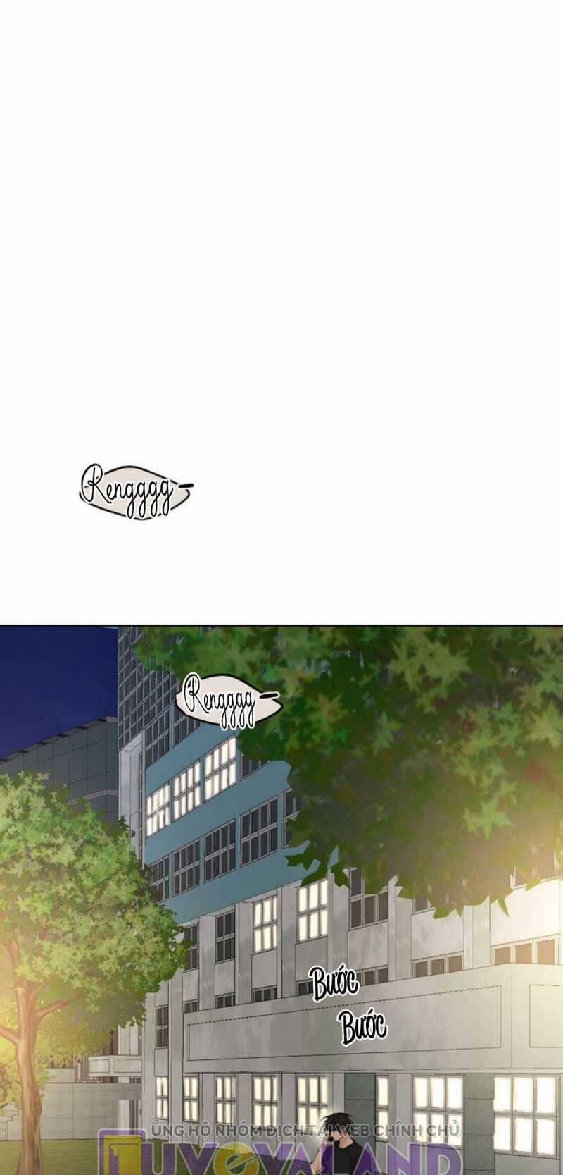 Chỉ Là Ánh Bình Minh 40 trang 51