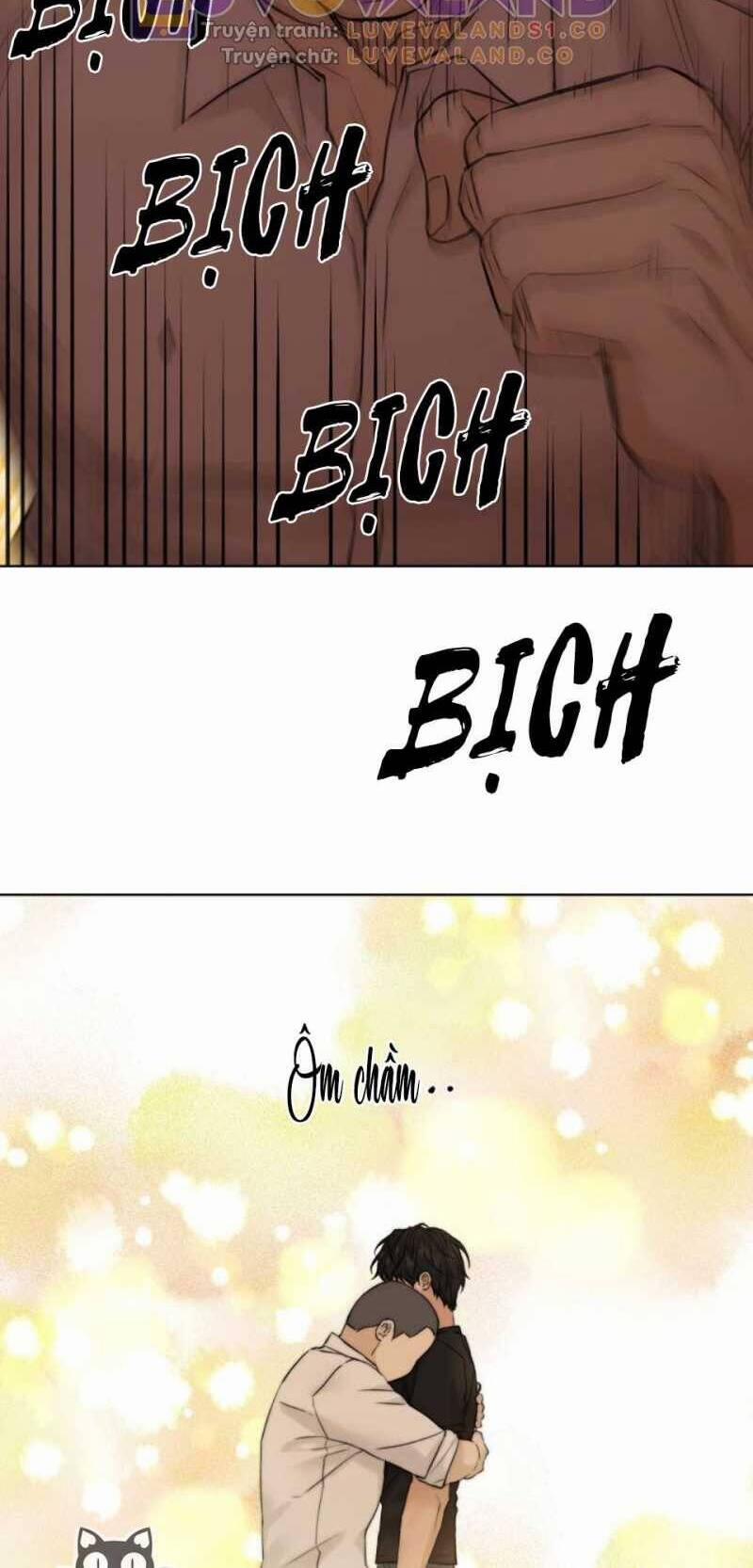 Chỉ Là Ánh Bình Minh 40 trang 65