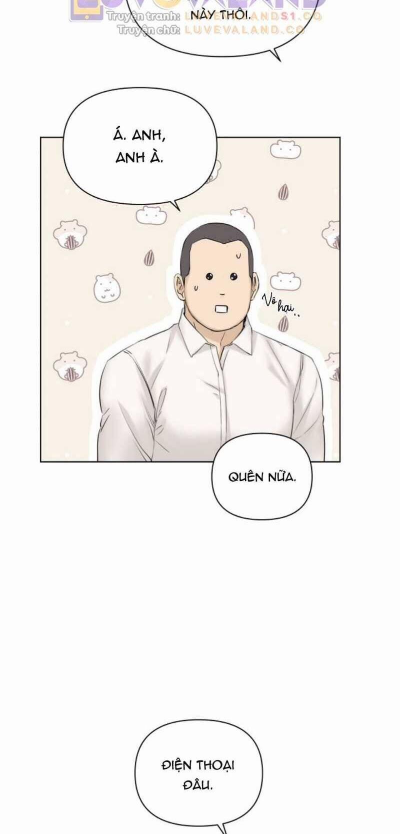 Chỉ Là Ánh Bình Minh 40 trang 67