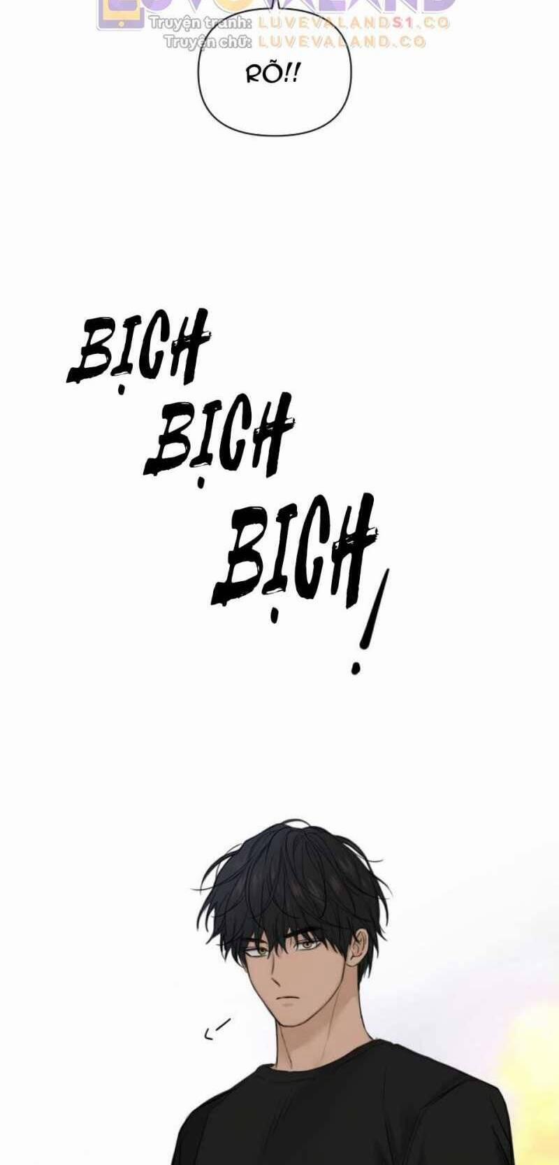 Chỉ Là Ánh Bình Minh 40 trang 81