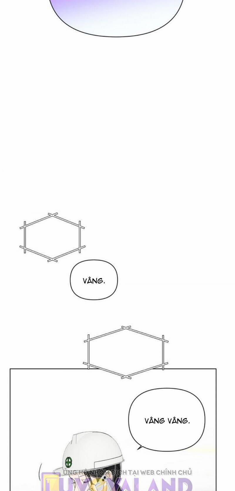 Chỉ Là Ánh Bình Minh 41 trang 25