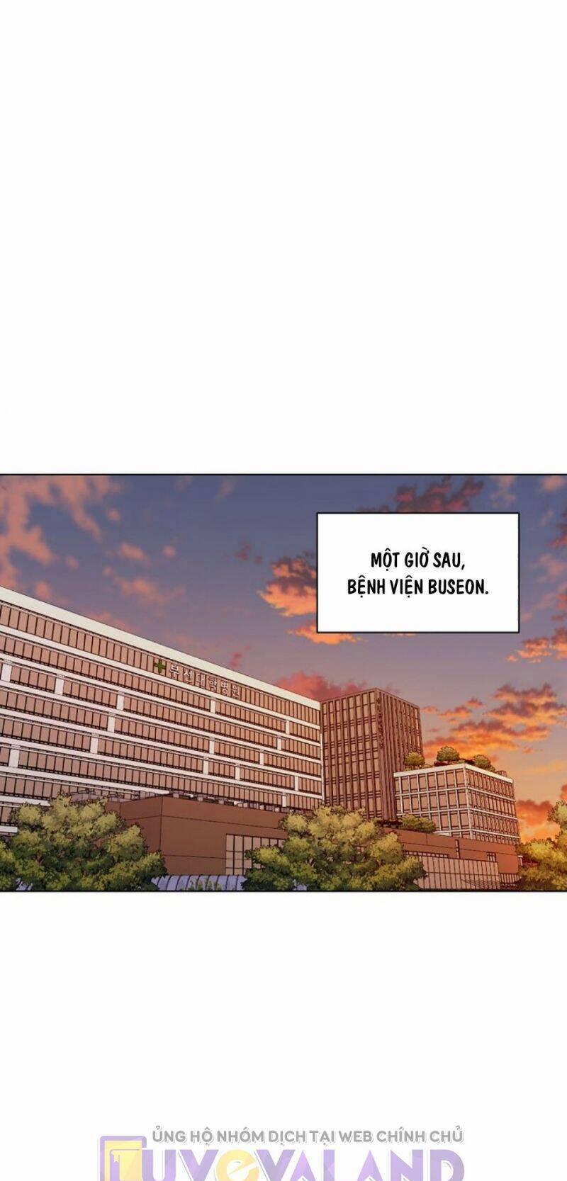 Chỉ Là Ánh Bình Minh 41 trang 29