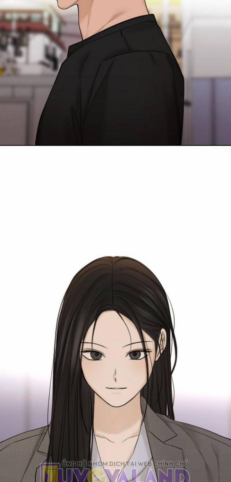 Chỉ Là Ánh Bình Minh 41 trang 70