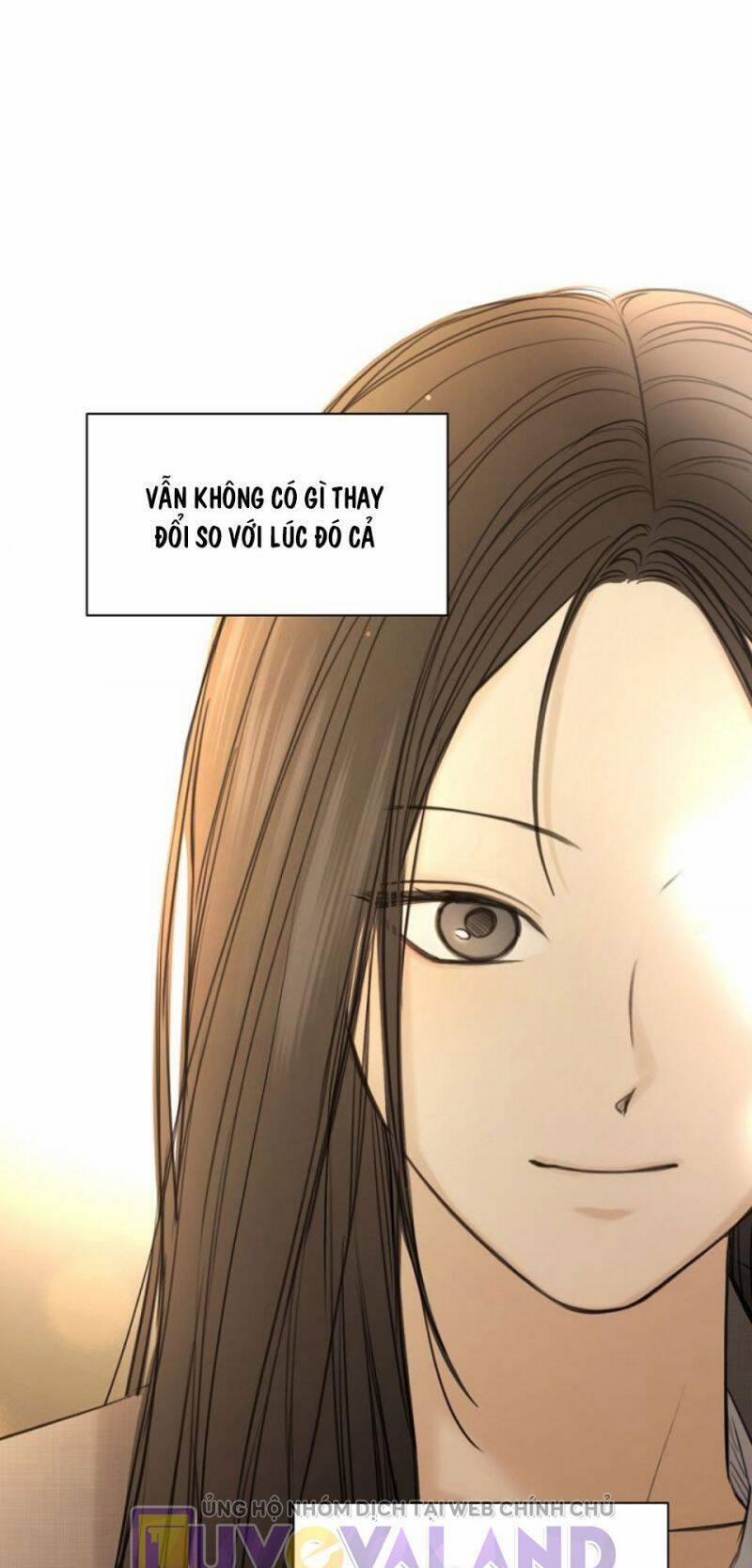 Chỉ Là Ánh Bình Minh 41 trang 73