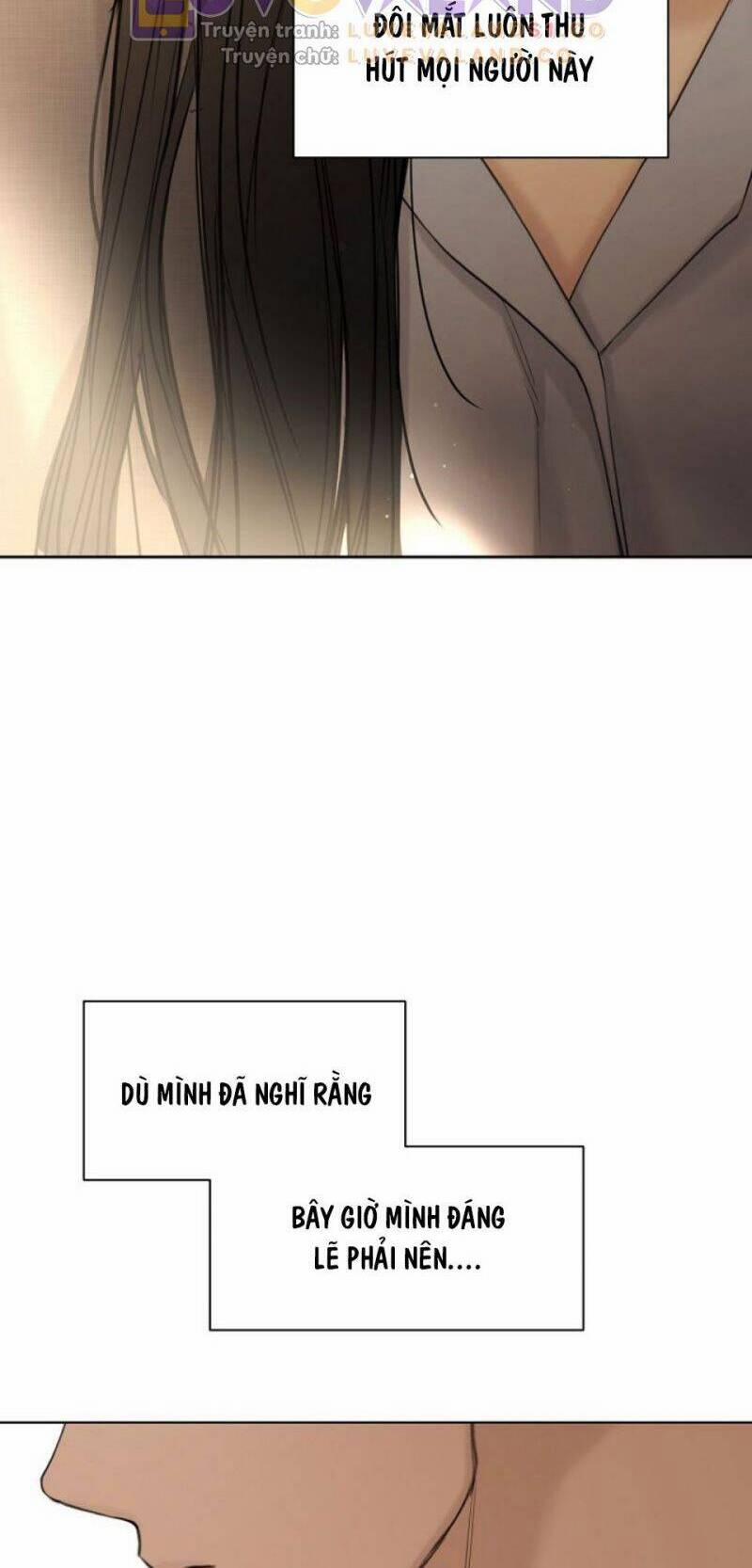 Chỉ Là Ánh Bình Minh 41 trang 74