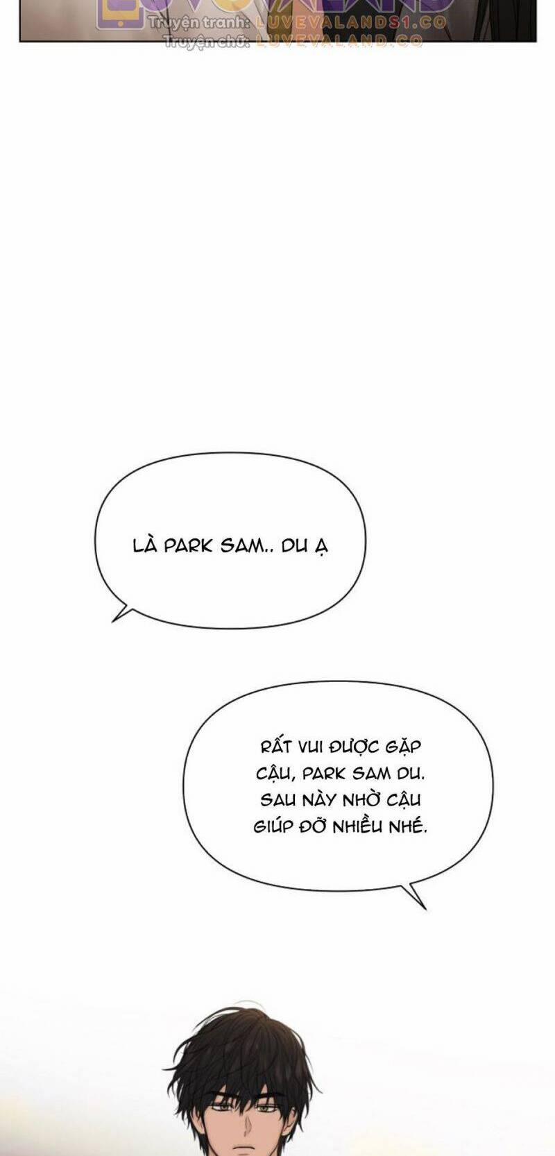 Chỉ Là Ánh Bình Minh 41 trang 78