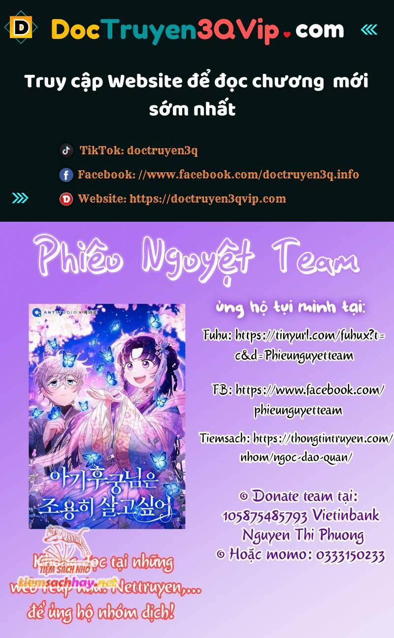 Chỉ Là Ánh Bình Minh 42 trang 0