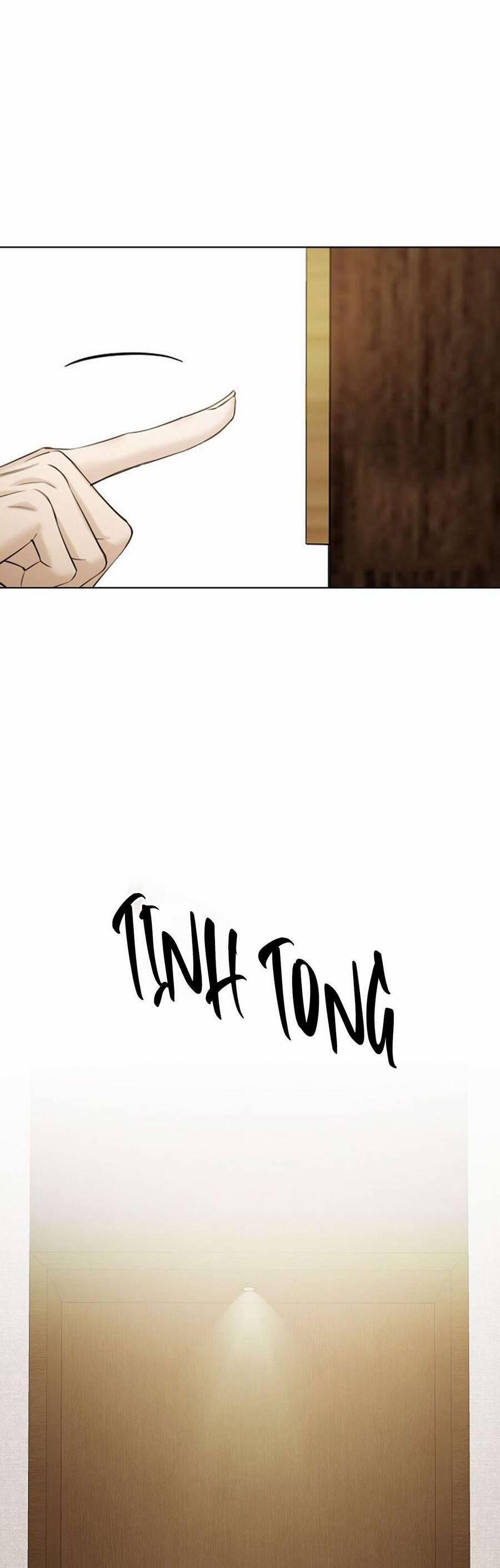 Chỉ Là Ánh Bình Minh 46 trang 11