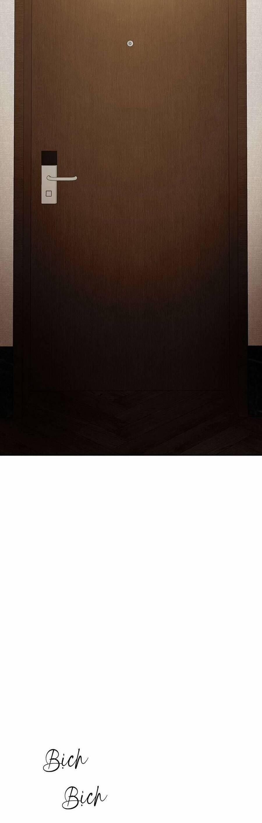 Chỉ Là Ánh Bình Minh 46 trang 12