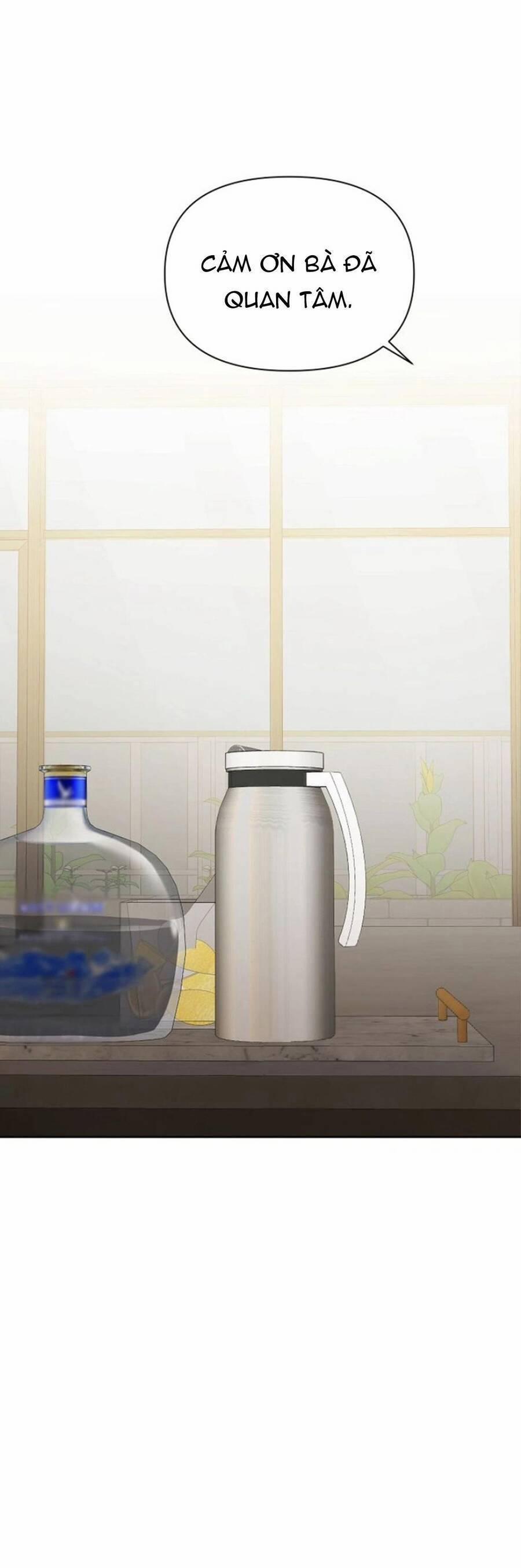 Chỉ Là Ánh Bình Minh 48 trang 42